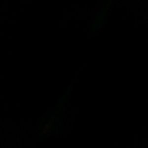 Meet your Posher, Eddie